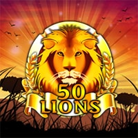 RTP sboslot lonceng138