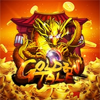 RTP sboslot lonceng138