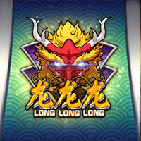 RTP sboslot lonceng138